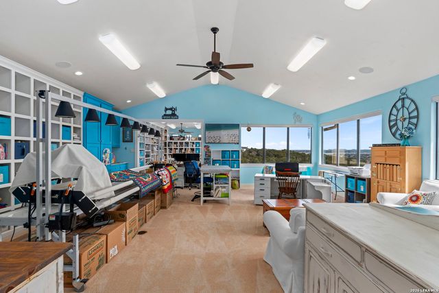 1039 Bluewater Place, Spring Branch, TX 78070