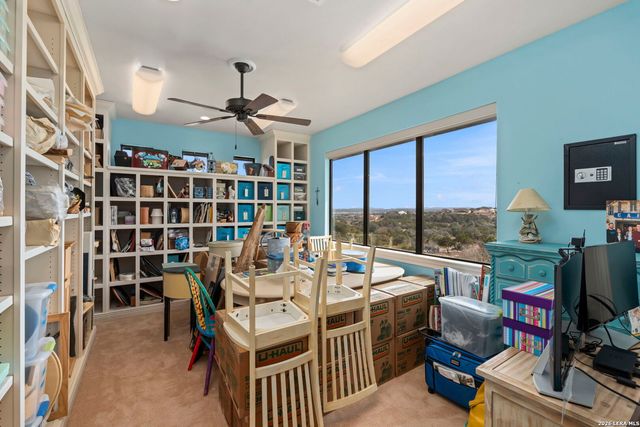 1039 Bluewater Place, Spring Branch, TX 78070