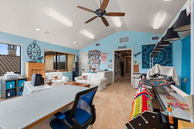 1039 Bluewater Place, Spring Branch, TX 78070