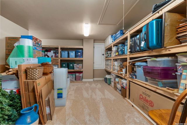 1039 Bluewater Place, Spring Branch, TX 78070