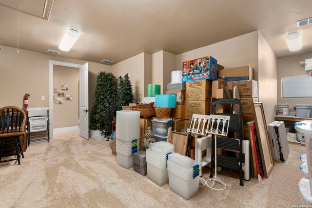 1039 Bluewater Place, Spring Branch, TX 78070