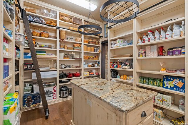 1039 Bluewater Place, Spring Branch, TX 78070