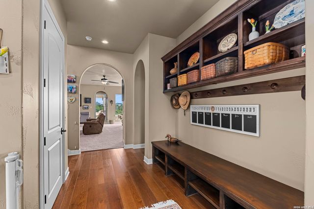 1039 Bluewater Place, Spring Branch, TX 78070