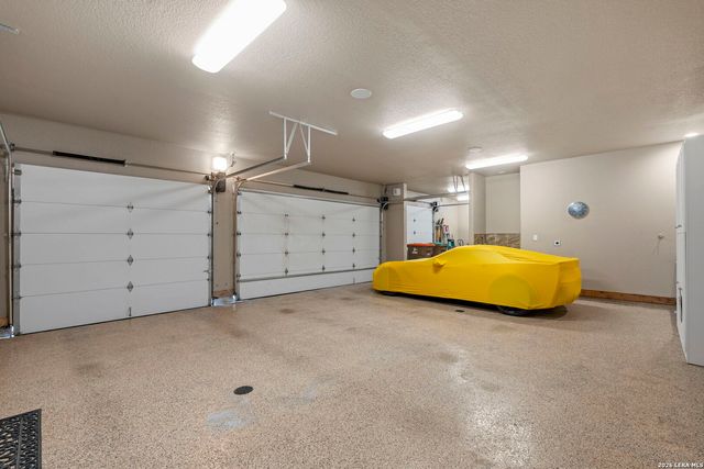 1039 Bluewater Place, Spring Branch, TX 78070