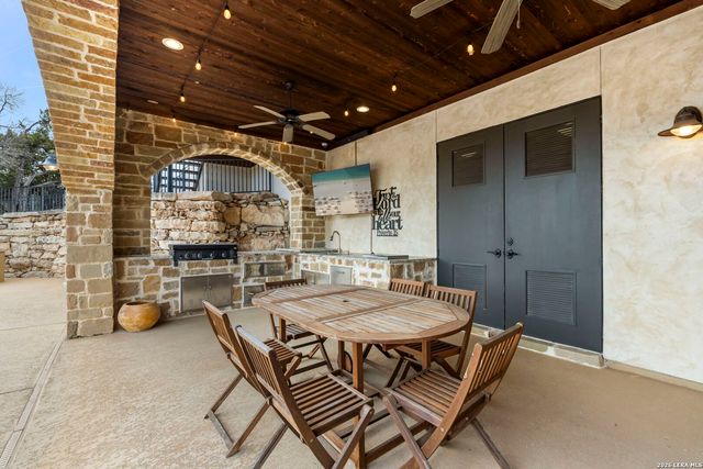 1039 Bluewater Place, Spring Branch, TX 78070