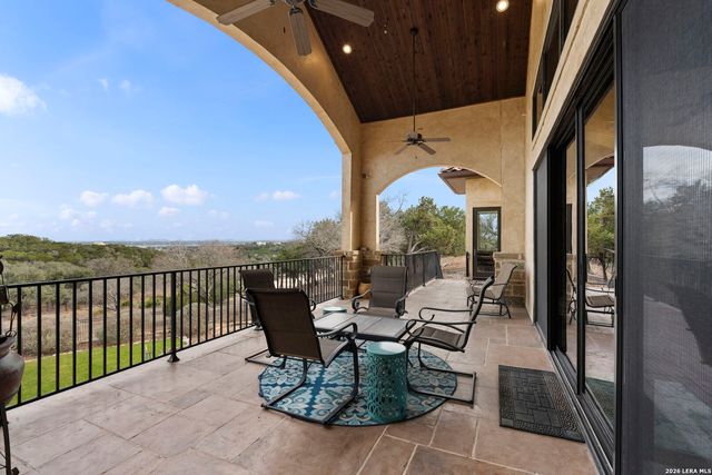 1039 Bluewater Place, Spring Branch, TX 78070