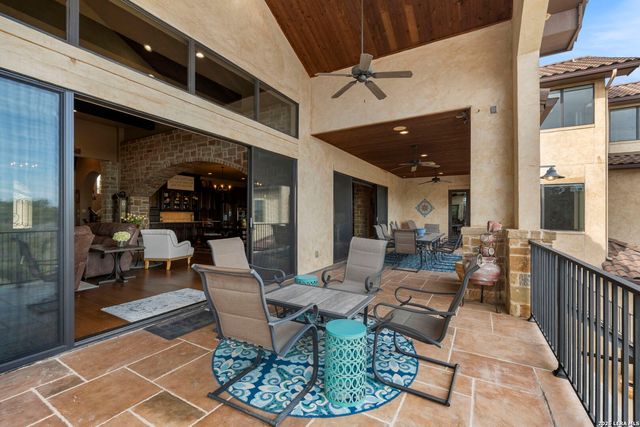 1039 Bluewater Place, Spring Branch, TX 78070