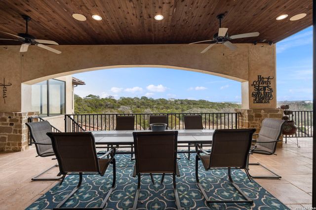 1039 Bluewater Place, Spring Branch, TX 78070