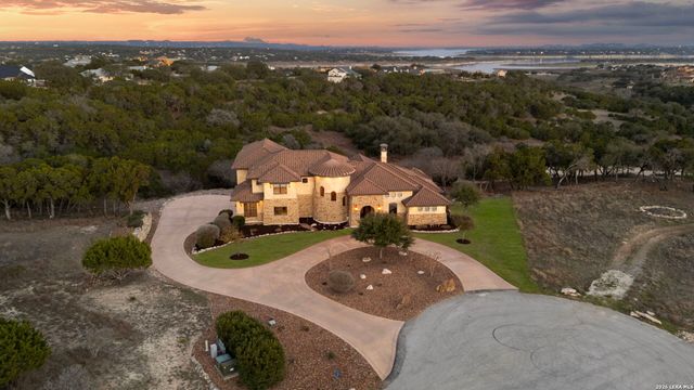 1039 Bluewater Place, Spring Branch, TX 78070