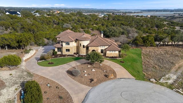 1039 Bluewater Place, Spring Branch, TX 78070