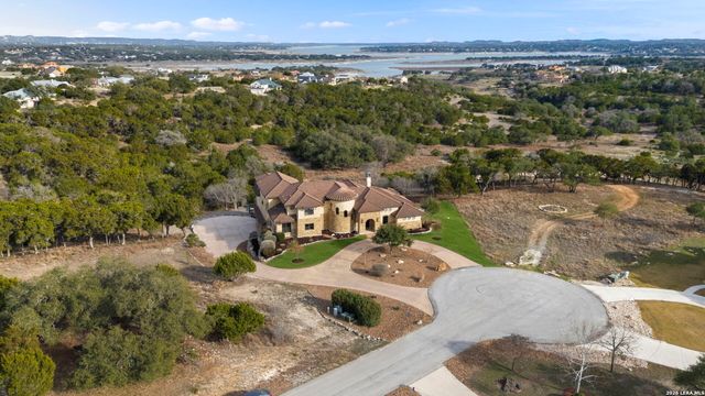 1039 Bluewater Place, Spring Branch, TX 78070