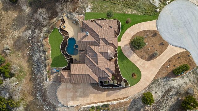 1039 Bluewater Place, Spring Branch, TX 78070