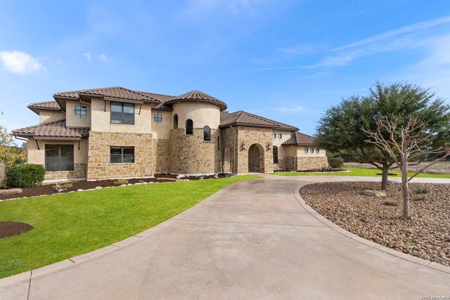 1039 Bluewater Place, Spring Branch, TX 78070