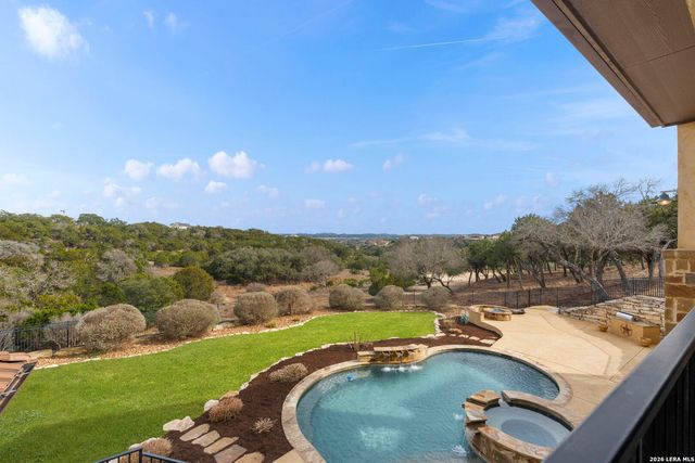 1039 Bluewater Place, Spring Branch, TX 78070