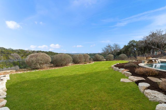 1039 Bluewater Place, Spring Branch, TX 78070