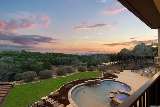 1039 Bluewater Place, Spring Branch, TX 78070