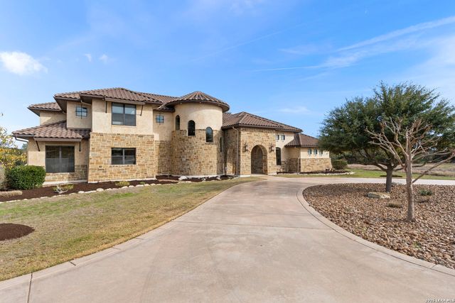 1039 Bluewater Place, Spring Branch, TX 78070