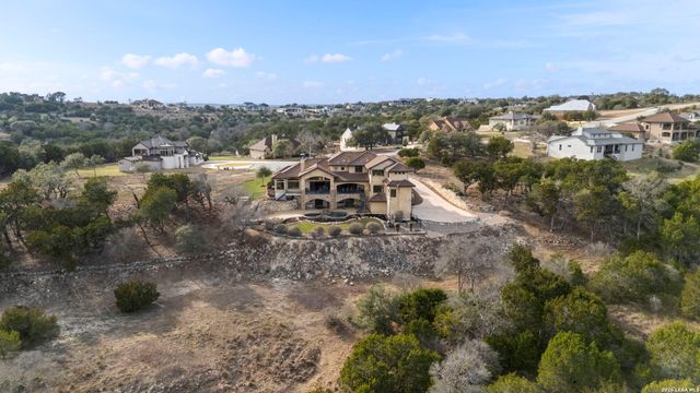 1039 Bluewater Place, Spring Branch, TX 78070