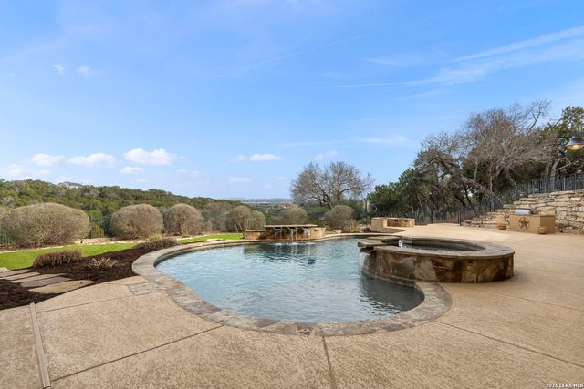 1039 Bluewater Place, Spring Branch, TX 78070