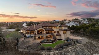 1039 Bluewater Place, Spring Branch, TX 78070