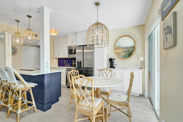 4549 N Ocean Dr Apt 1, Lauderdale By The Sea, FL 33308