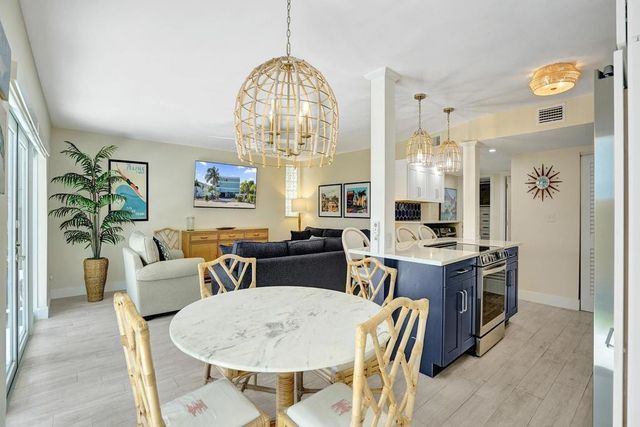 4549 N Ocean Dr Apt 1, Lauderdale By The Sea, FL 33308