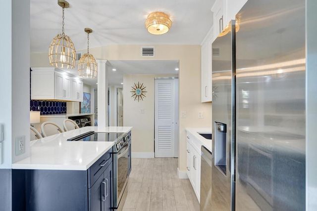 4549 N Ocean Dr Apt 1, Lauderdale By The Sea, FL 33308