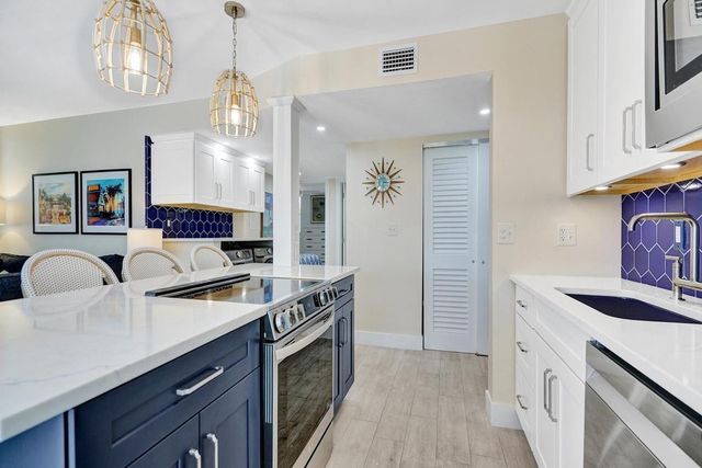 4549 N Ocean Dr Apt 1, Lauderdale By The Sea, FL 33308