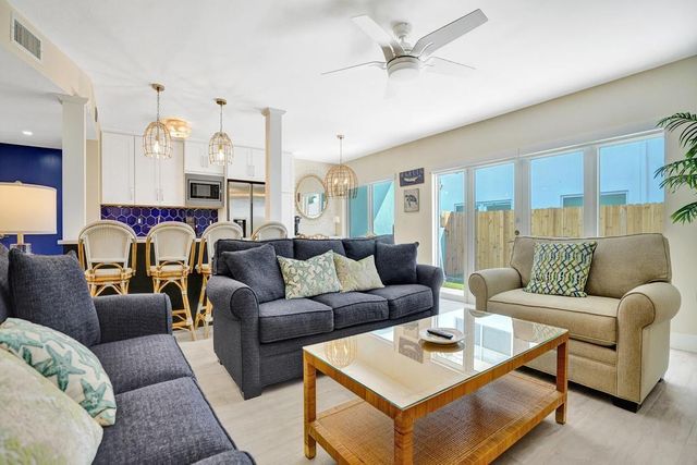 4549 N Ocean Dr Apt 1, Lauderdale By The Sea, FL 33308