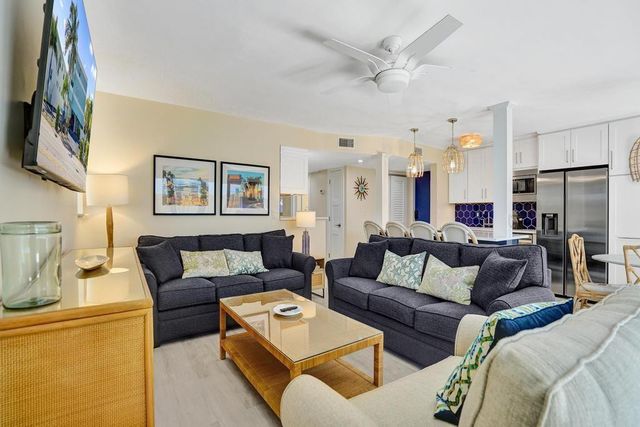 4549 N Ocean Dr Apt 1, Lauderdale By The Sea, FL 33308