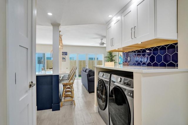 4549 N Ocean Dr Apt 1, Lauderdale By The Sea, FL 33308