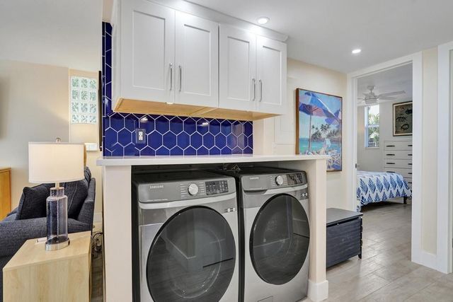 4549 N Ocean Dr Apt 1, Lauderdale By The Sea, FL 33308