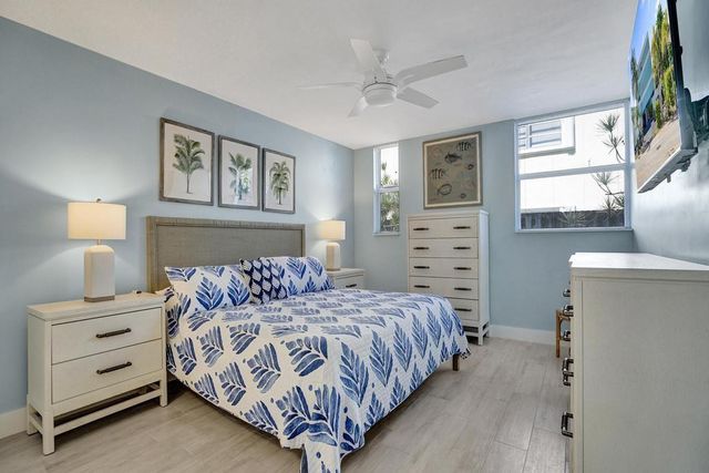 4549 N Ocean Dr Apt 1, Lauderdale By The Sea, FL 33308