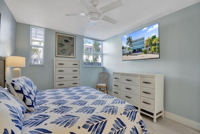 4549 N Ocean Dr Apt 1, Lauderdale By The Sea, FL 33308