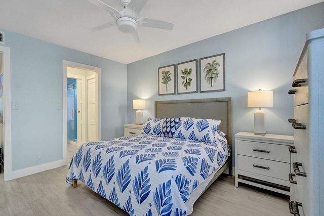 4549 N Ocean Dr Apt 1, Lauderdale By The Sea, FL 33308