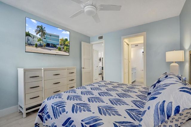 4549 N Ocean Dr Apt 1, Lauderdale By The Sea, FL 33308