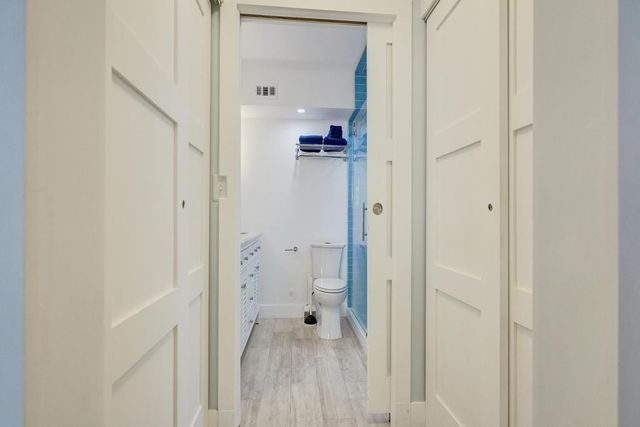 4549 N Ocean Dr Apt 1, Lauderdale By The Sea, FL 33308