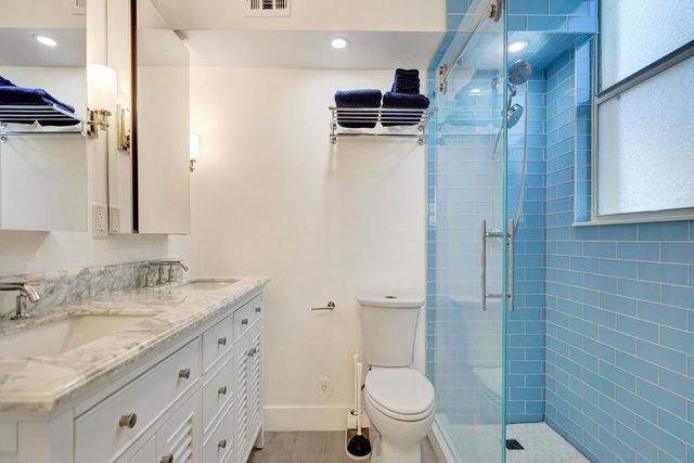 4549 N Ocean Dr Apt 1, Lauderdale By The Sea, FL 33308