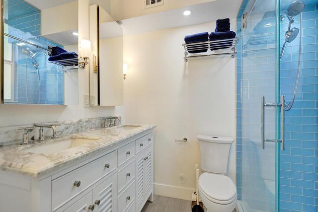 4549 N Ocean Dr Apt 1, Lauderdale By The Sea, FL 33308