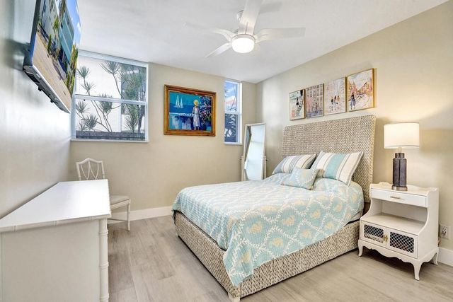 4549 N Ocean Dr Apt 1, Lauderdale By The Sea, FL 33308