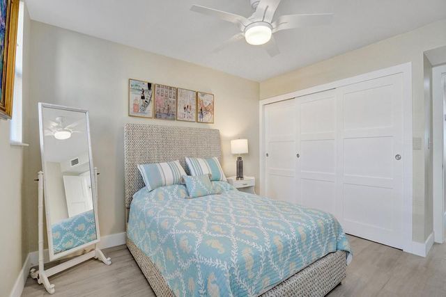 4549 N Ocean Dr Apt 1, Lauderdale By The Sea, FL 33308