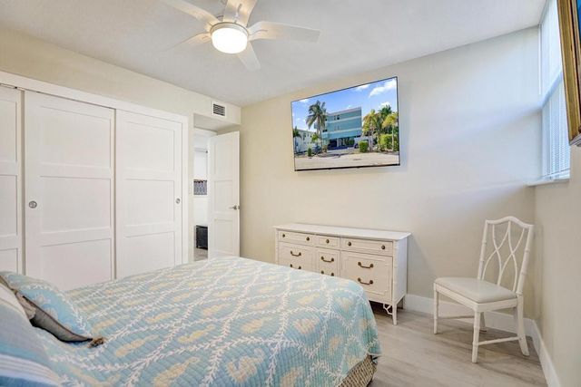 4549 N Ocean Dr Apt 1, Lauderdale By The Sea, FL 33308