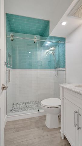 4549 N Ocean Dr Apt 1, Lauderdale By The Sea, FL 33308