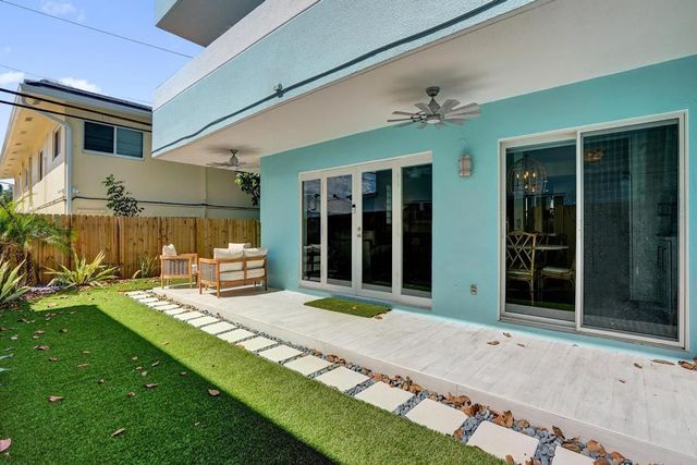 4549 N Ocean Dr Apt 1, Lauderdale By The Sea, FL 33308