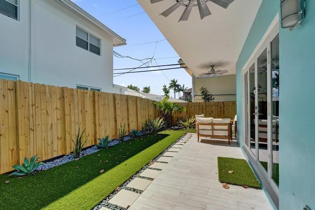4549 N Ocean Dr Apt 1, Lauderdale By The Sea, FL 33308