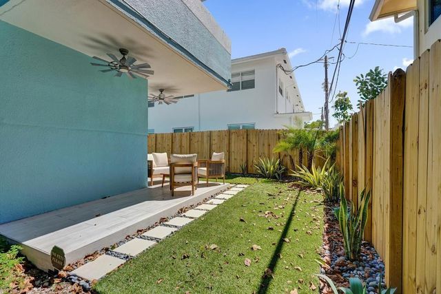 4549 N Ocean Dr Apt 1, Lauderdale By The Sea, FL 33308