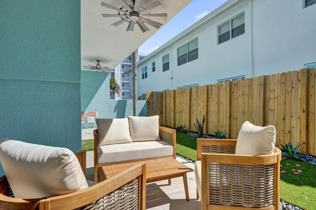 4549 N Ocean Dr Apt 1, Lauderdale By The Sea, FL 33308