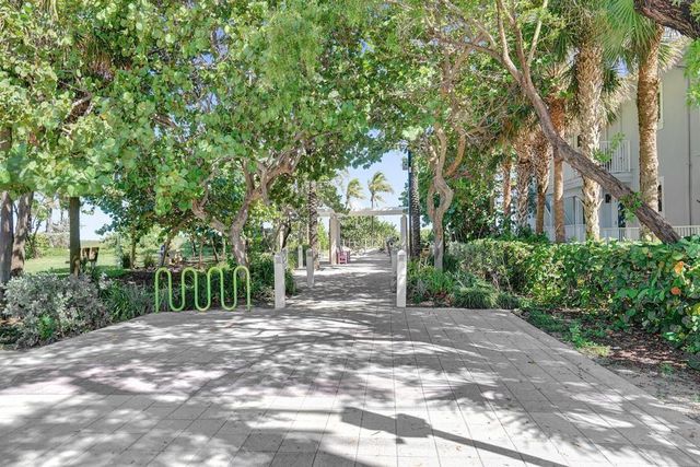 4549 N Ocean Dr Apt 1, Lauderdale By The Sea, FL 33308