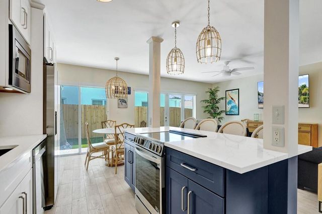 4549 N Ocean Dr Apt 1, Lauderdale By The Sea, FL 33308
