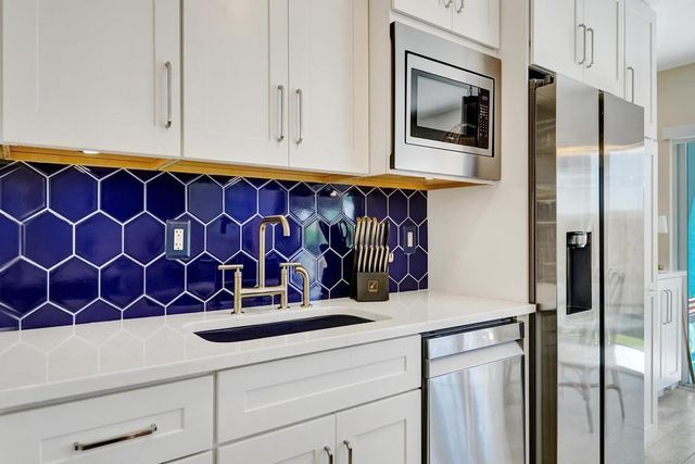 4549 N Ocean Dr Apt 1, Lauderdale By The Sea, FL 33308
